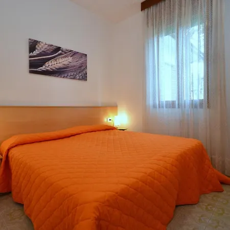 Appartamento Villaggio Alex Lignano Sabbiadoro